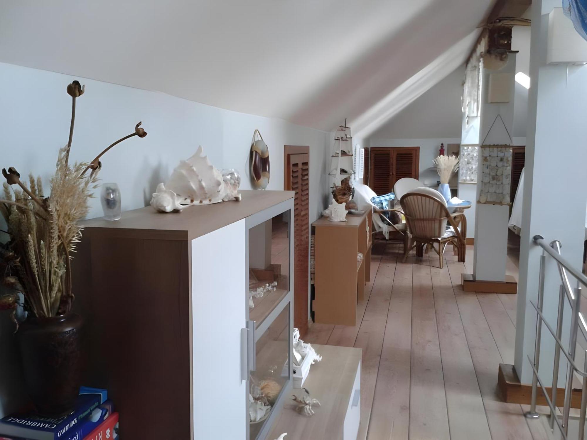 Casa Edwin Panzió Konstanca Kültér fotó