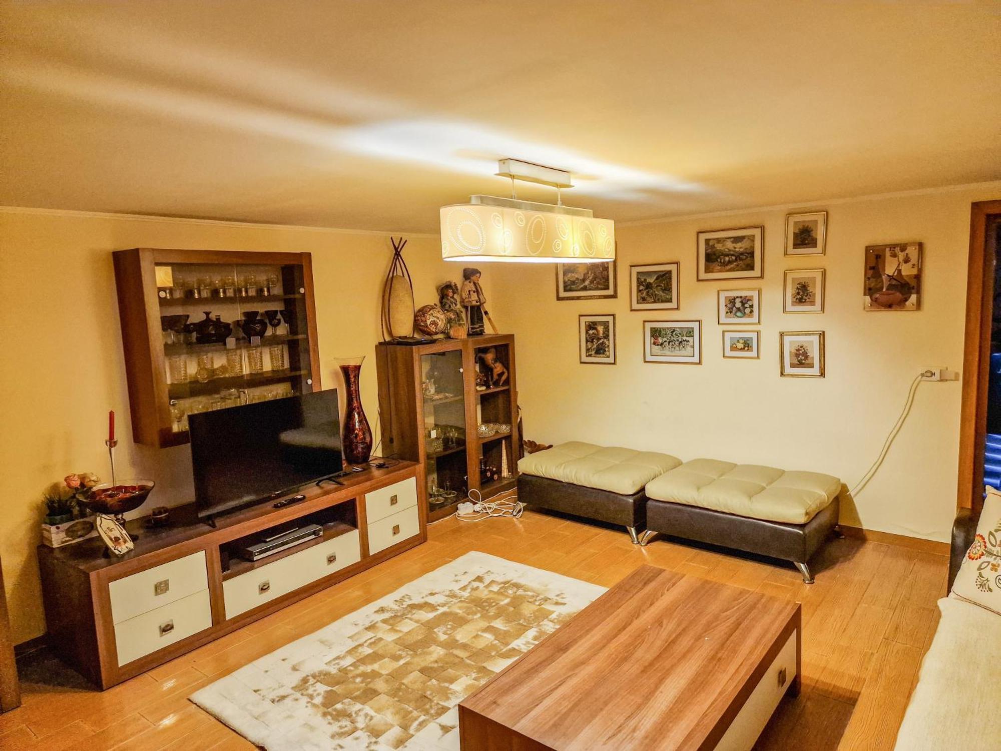 Casa Edwin Panzió Konstanca Kültér fotó