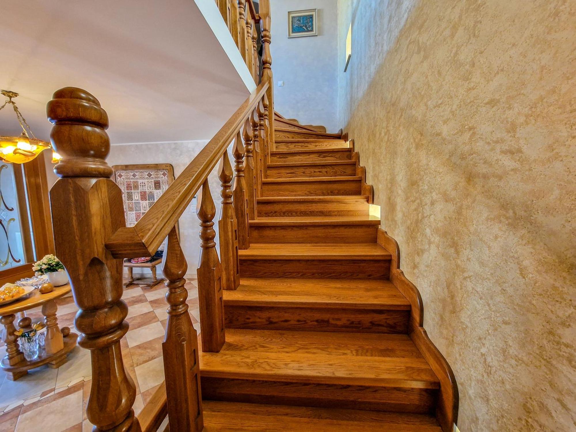 Casa Edwin Panzió Konstanca Kültér fotó