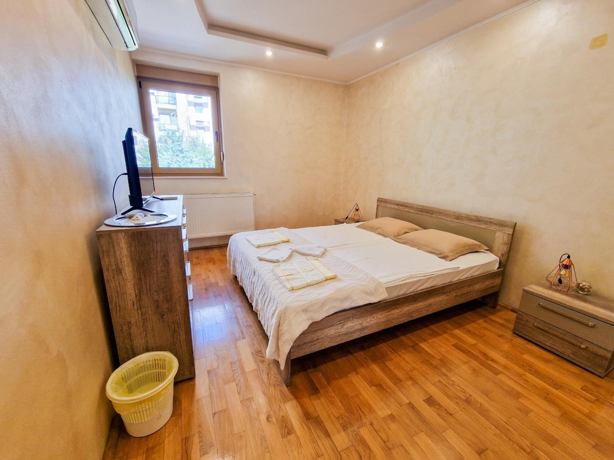 Casa Edwin Panzió Konstanca Kültér fotó